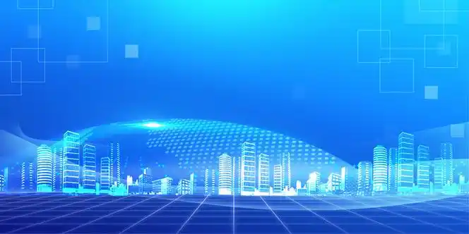 腰椎间盘突出图片构造图解