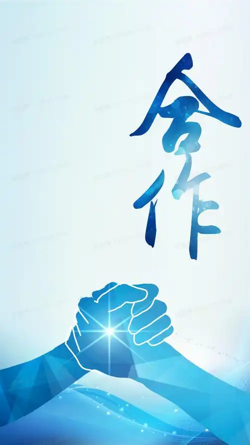 腰椎骨骼图高清大图大全